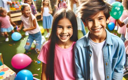 festa tema me contro te magnum eventi