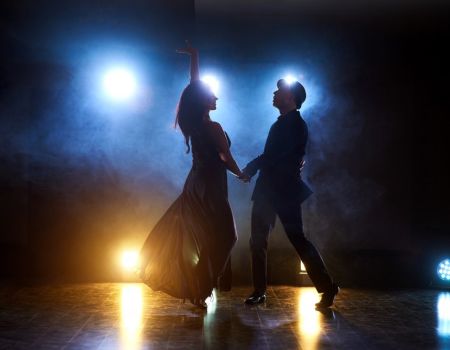 Spettacoli Magnum Eventi