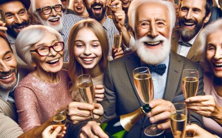 cerimonie e compleanni magnum eventi