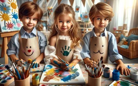 Festa a Tema Arte Magnum Eventi