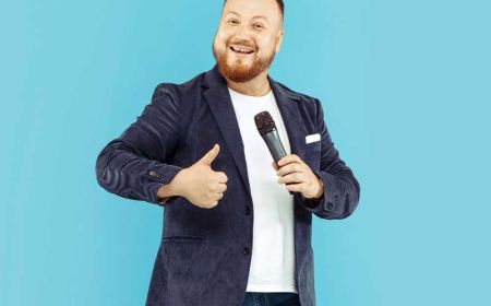 speaker magnum eventi