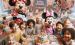 Festa tema Minnie Magnum Eventi