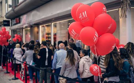 Palloncini Pubblicitari