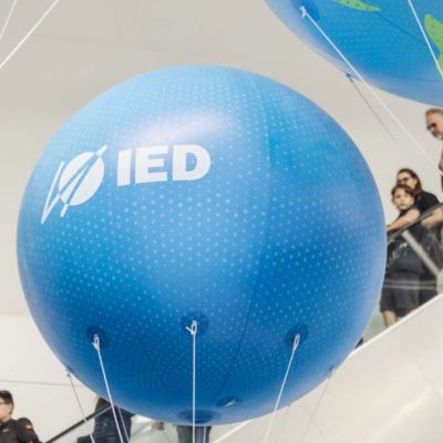 Magnum Eventi Aziendali IED