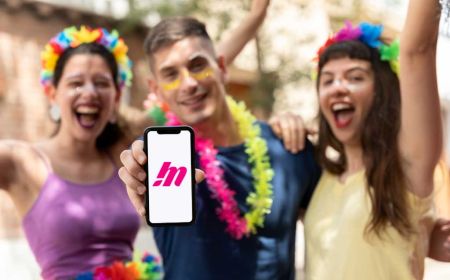 servizi magnum eventi