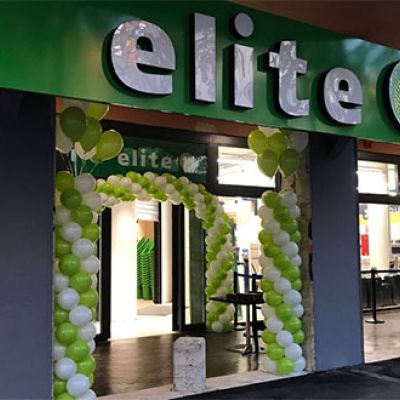 Magnum Eventi Allestimenti Aziendali Elite