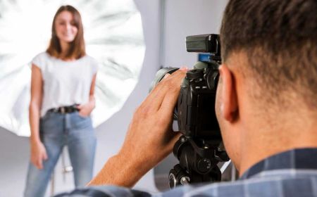 fotografo per feste cerimonie magnum eventi