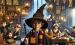 Festa Harry Potter Magnum Eventi