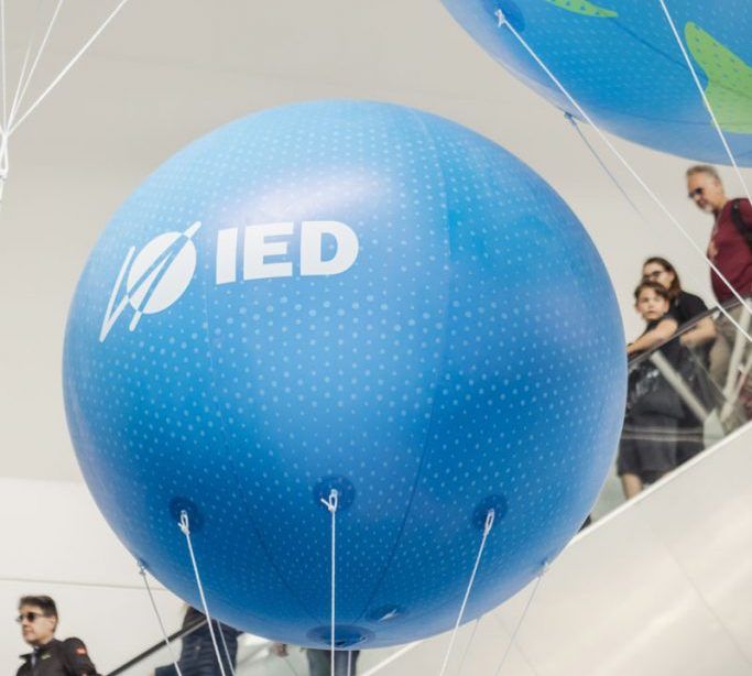 Magnum Eventi Aziendali IED