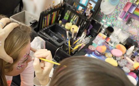 truccabimbi magnum eventi