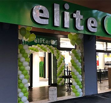 Magnum Eventi Allestimenti Aziendali Elite