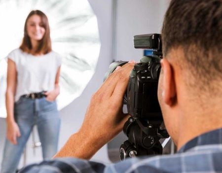 fotografo per feste cerimonie magnum eventi