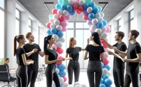 corsi di formazione magnum eventi