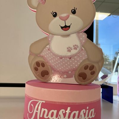 Stampa e Riproduzione di Grafiche Personalizzate