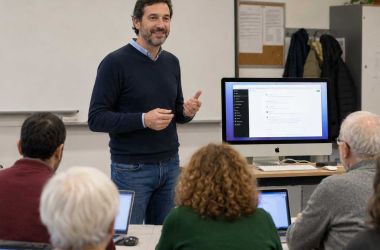 Corso di informatica
